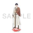 �ِ��E�̍����͎В{���� ���ٽ���� 2026 Ver. �ߓ�����Y