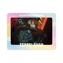 ����� PSYCHO-PASS ����߽ PROVIDENCE �{���O�� ���� �����޲��Ľï��