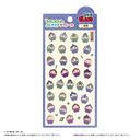 NR-57 TV��� �w�E���ܗ����Y�x �ӂ��ۂ�� �Ղ��ر�޺��� B : ����