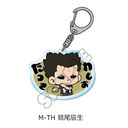 �uʲ���!!�v ���ٷ����ް (mochocho) M-TH (�h���C��)