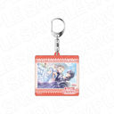 ���ײ��! �@ɋ󏗊w�@���ٱ���ٸ��� ���ٷ����ް �׽���c�ش�̪�� �\�Z��ڰ� Ver.