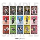 �ްٽ�����޸ײ �ڰ�ިݸ� ���� BOX