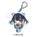 Netflix �f�� �w��������P!�x ���ٷ����ް H ���T��