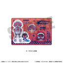 ��� �w��یR���x �ɂ�`�Ƃ� �۸��ѽï����� B ���� & �Ĕ�