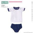 45/48/50cm�p �ްٳ�� FFC083-NVY 45 �̑���set