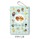 �w�߲�̎��x �߽��� �޻޲� B