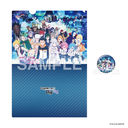 �uRe:��ۂ���n�߂�ِ��E�����v ���ޯ�ޕt���ر̧�� ��� ��� 10���N �L�O�޼ޭ�� Ver.