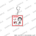 TV��� �u���̒����ւ��l�`�͗�������v Season 2 ���ٷ����ް �Ӽ�Ϻ��� Ver. �܏�V�� A