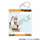 �ޯ�ޱ���� SNS�����ٷ����ް �H�Z�@�� ���ް�S�S��s