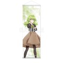 ���S�V�Y�Ŕт�H���B ʰ���߽�ذ CANDLE WOODS Ver. �G��