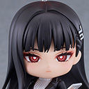 �˂�ǂ낢�� ��ٰ������ -Blue Archive- ����ص