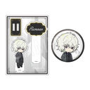 TV��� �w��ɰ���x ����̫���ۯ�߽ & ��د�����ޯ�޾�� ����� Ver. ����