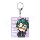 TV��� �w��ɰ���x ���ױ��ٷ����ް ����� Ver. ����