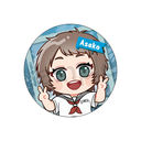 �������񂾉� ���ޯ�� ���q