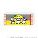 �Ʊ�����ۯ� �u��p����~���߰��ȁv 04 / ����� (�Ʒ�� �׽�)