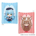 �l�O�����̐l�Ԍ������t ����ĸ���� ���� & ���