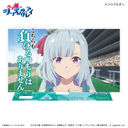 ��� �w�ϖ� �����׸�ڲ�x ��̕t�����ټ޵�� Ҽ�۱����