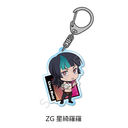 TV��� �w��p����x ��3�� �u���ŉ���v ���ٷ����ް ZG (���Y����)