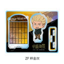 TV��� �w��p����x ��3�� �u���ŉ���v ���ٽ���� ZF (������)