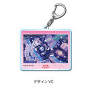 �w���ײ��! �@ɋ󏗊w�@���ٱ���ٸ��ށx ��8�e ���ٷ����ް �޻޲� VC