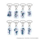 �߂��邵���� �u�w�s�s�`����̾����x�v 01 / ��ײ��� (�S8��) (���̱�� �׽�) BOX
