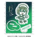 ��ӂ����̂��� Season 2�~��޷�ٶ ���ٽ���� �����~����