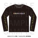 ��ӂ����̂��� Season 2�~��޷�ٶ �ݸ�T���