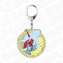 New PANTY & STOCKING with GARTERBELT �ұ��ٷ����ް ư���� ���o���� Ver.