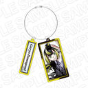 ���ƶ�ڵ� ܲ԰�����ް �Ԑ_�痴