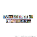 ���ٶ��� �uDr.STONE�v 19 / ��ײ��� (�S11��) (��ʎ� �׽�) BOX