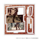 ���ٽ������ڰ� �uDr.STONE�v 28 / ���q���i (��ʎ� �׽�)