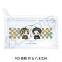 �w�f�� �޳�� �C�ցx �ׯĸر�߰� MD (�����A & ���،���)