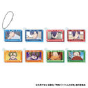 TV��� �u�����޲Ă���̓���v ���ٷ����ް BOX