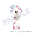 ���ؽ� ���ٽ���� ð��߰� Ver. �������̂�