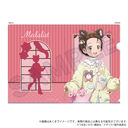 ���ؽ� �ر̧�� ð��߰� Ver. �������̂�