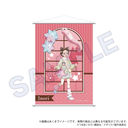 ���ؽ� B2 ��߽�ذ ð��߰� Ver. �������̂�