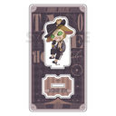 �N������ ���ٽ���� (�؎q / ��ư�ި�װ)