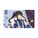 TV��� �uغؽ�غ�فv �`�����낵 ��ɏソ���� ���ߑ� Ver. ����޽�ϯ�