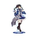 TV��� �uغؽ�غ�فv �`�����낵 ��ɏソ���� ���ߑ� Ver. BIG���ٽ����