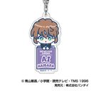 ���ٷ����ް ���T���� �҂����谂� 04 �D����