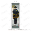 �⍰ B2 ʰ���߽�ذ �a���~�U����� Ver. B : �y���\�l�Y