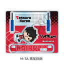 �uʲ���!!�v ���ٽ���� (mochocho) M-TA (�����S�N)