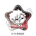 �uʲ���!!�v ���^���ޯ�� (mochocho) M-TA (�����S�N)