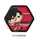 �uʲ���!!�v �Z�p�`���ޯ�� (mochocho) M-TA (�����S�N)