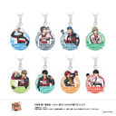 �V�ƽ�̉��q�l ���ٷ����ް�ڸ��� - ���������ʂ��Ƃ������� ��4�e - BOX