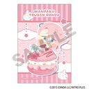 ���ς�! �������� ���e ��ϸ�ȯ� ������������