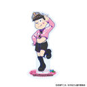 ���ٽ���� �u����������v 12 / ��ޏ� �ެْj Ver. (�`�����낵 �׽�)