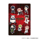 ��׸ر��� �u��p����v 15 / �W�� (���̱�� �׽�)