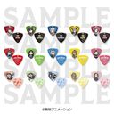 �ްٽ�����޸ײ �ڰ�ިݸ� �����߯������ް BOX