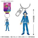 ������܂���! ���Ԃ��� ��ٷ��ݸ� (��ؓ���)